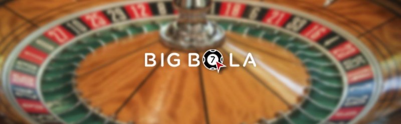 Big Bola casino méxico