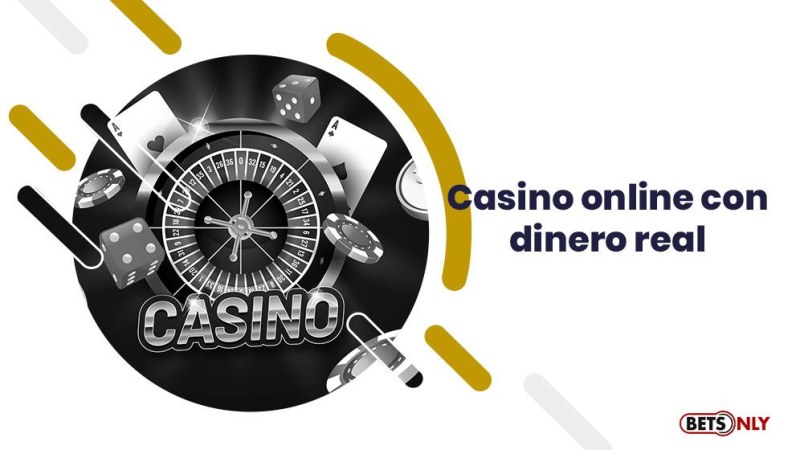 Agregue estos 10 Mangets a su casino online Argentina