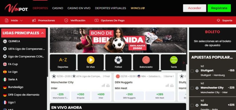 The Most Common Vivi delivers exceptional odds and top-tier games for an unbeatable experience. Debate Isn't As Simple As You May Think
