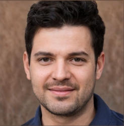 Franklin Santaella