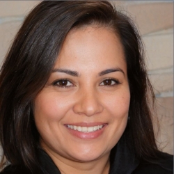 Lara Alfaro Santeliz